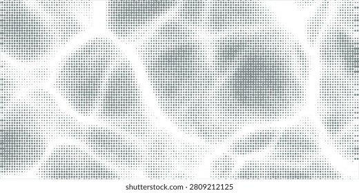 Blue and white water ripples light surface overlay background. 3d clear ocean surface pattern with reflection effect backdrop. Marble desaturated texture.
