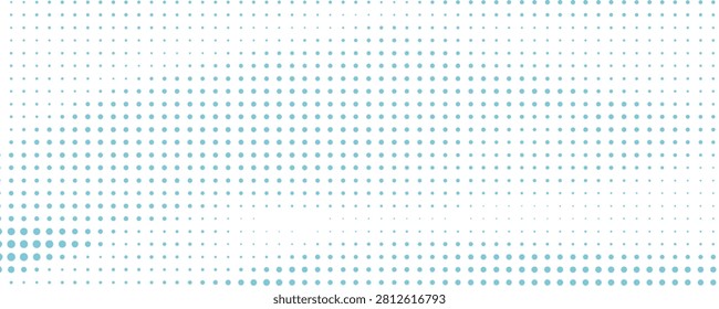 Blue and white water ripples light surface overlay background. 3d clear ocean surface pattern with reflection effect backdrop. Marble desaturated texture.