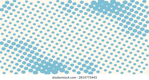 Blue and white water ripples light surface overlay background. 3d clear ocean surface pattern with reflection effect backdrop. Marble desaturated texture.