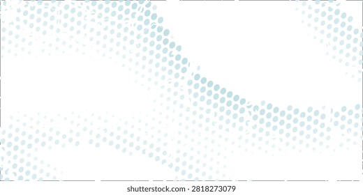 Blue and white water ripples light surface overlay background. 3d clear ocean surface pattern with reflection effect backdrop. Marble desaturated texture.