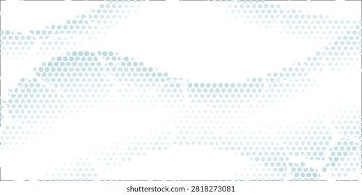 Blue and white water ripples light surface overlay background. 3d clear ocean surface pattern with reflection effect backdrop. Marble desaturated texture.