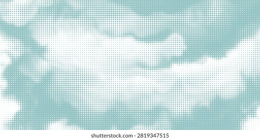 Blue and white water ripples light surface overlay background. 3d clear ocean surface pattern with reflection effect backdrop. Marble desaturated texture.
