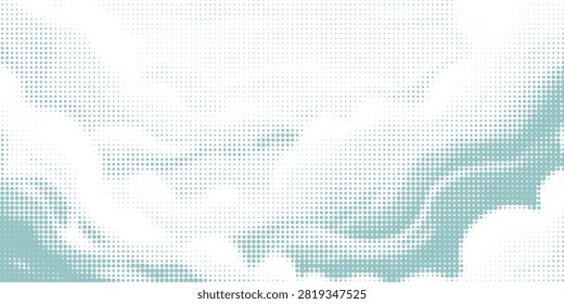Blue and white water ripples light surface overlay background. 3d clear ocean surface pattern with reflection effect backdrop. Marble desaturated texture.