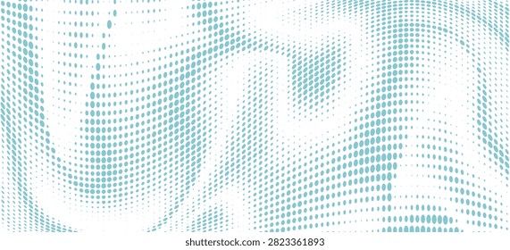 Blue and white water ripples light surface overlay background. 3d clear ocean surface pattern with reflection effect backdrop. Marble desaturated texture.