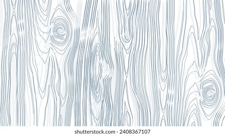 Blue and white wood texture background