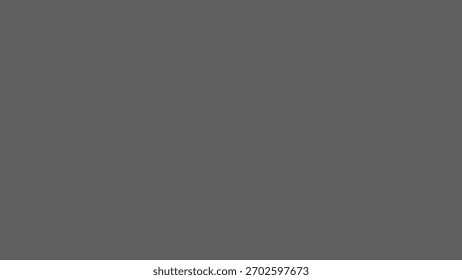 Fundo abstrato das listras de ziguezague azul e branco com design de padrão geométrico dinâmico moderno