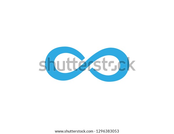 Blue winding road\
logo