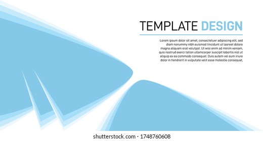 Blauschimmeldesign