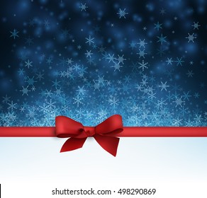 561,131 Red white and blue christmas Images, Stock Photos & Vectors ...