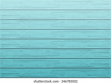 blue wood pallet wallpaper background