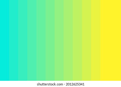 Fondo abstracto azul y amarillo. Textura de diseño abstracto para el arte de la pared, folletos, portadas de libros, carteles, sitio web, banner.