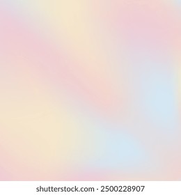 blue yellow beige peach color gradiant illustration. blue yellow beige peach color gradiant background. not focused image of bright blue yellow beige peach color gradation.
