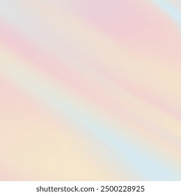 blue yellow beige peach color gradiant illustration. blue yellow beige peach color gradiant background. not focused image of bright blue yellow beige peach color gradation.
