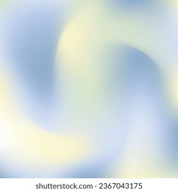 blue yellow green sage color gradiant illustration. blue yellow green sage color gradiant background. not focused image of bright blue yellow green sage color gradation.
