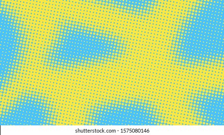 Pop Art Background Images Stock Photos Vectors Shutterstock