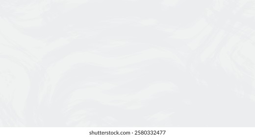 Blue and yellow watercolor vector texture background for poster, cover, banner, flyer, cards. Hand drawn summer illustration for design. Summer minimalistic background. Paper texture