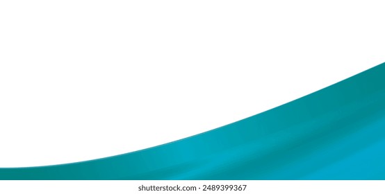 blue and yellow wavy shape background. suitable for business poster design, corporate banner, presentation, flyer, social media post, Set of Corporate web banner design template with place for photos.