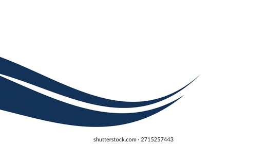 Adecuado para el diseño de carteles de negocios, Anuncio corporativo, presentación, volante, publicación en redes sociales.