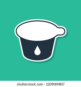 https://image.shutterstock.com/image-vector/blue-yogurt-container-icon-isolated-260nw-2209009807.jpg