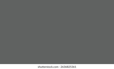 Blue Zig Zag Stripes Line Pattern Abstract Background