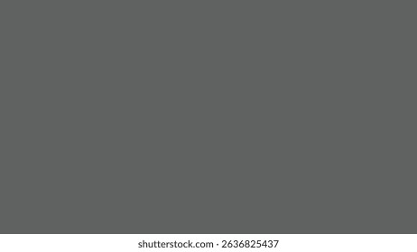Blue Zig Zag Stripes Line Pattern Abstract Background