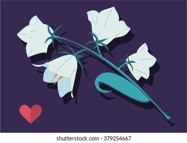 bluebell
