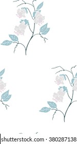 Bluebell
