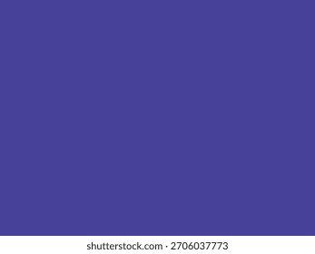 Blueberry 464196Fundo sólido roxo vibrante - superfície plana do projeto do plano da cor