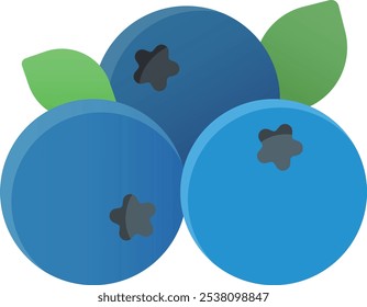 blueberry berry health fresh blue purple pink ripe ingredient nature nutrition season organic sweet dessert diet 