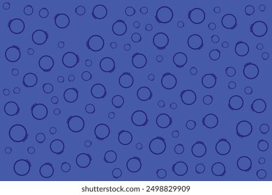fruta de arándano, textura de fondo transparente de fruta púrpura, fruta fresca y bebida, regalo, caja de papel de regalo, telón de fondo