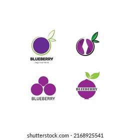 1,340 Bilberry logo Images, Stock Photos & Vectors | Shutterstock