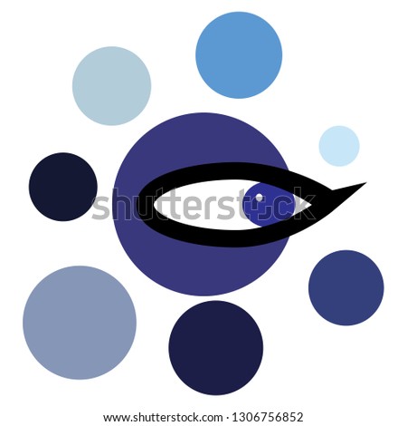The blueeye and the cycles.