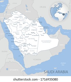 Egypt Saudi Arabia Map Egypt Saudi Map Images, Stock Photos & Vectors | Shutterstock