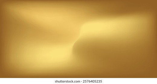 Blue-green gradient studio room, abstract background pattern, walls and floor reflect neon lights, dark tones and feel speed of digital technology connected blue-green background modern