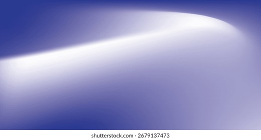 Sala de estudio degradado azul-verde, patrón de fondo abstracto, paredes y piso reflejan luces de neón, tonos oscuros y sienten la velocidad de la tecnología digital conectada azul-verde