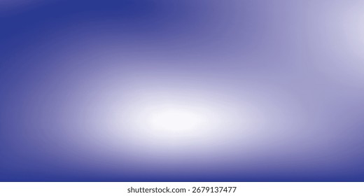 Sala de estudio degradado azul-verde, patrón de fondo abstracto, paredes y piso reflejan luces de neón, tonos oscuros y sienten la velocidad de la tecnología digital conectada azul-verde