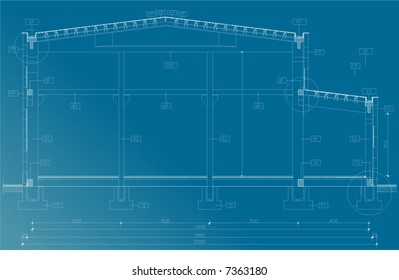 blueprint