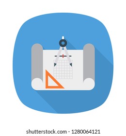 blueprint   architect   design  