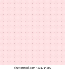 Blueprint background texture. Technical backdrop paper vector illustration EPS10 