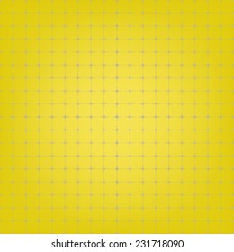 Blueprint background texture. Technical backdrop paper vector illustration EPS10 