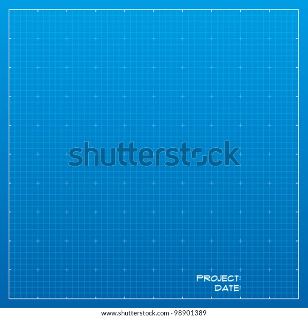 blueprint background texture excel