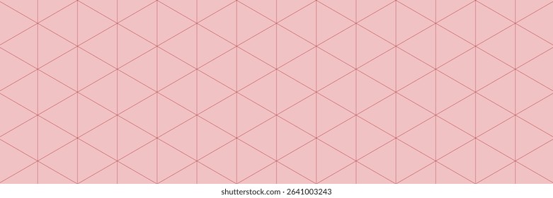 Blueprint black graph background with isometric grid. Pattern guide plaid paper texture. Vector horizontal layout.