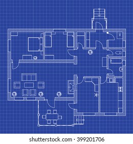 155,710 Home blueprints Images, Stock Photos & Vectors | Shutterstock