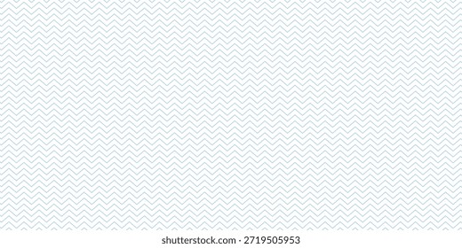 Plano de fundo do papel gráfico de plano de fundo. Padrão de grade de linhas.

