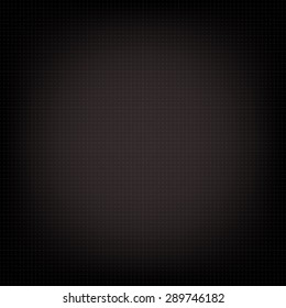 Blueprint graphing paper grid background in line styles. Vector EPS10 format