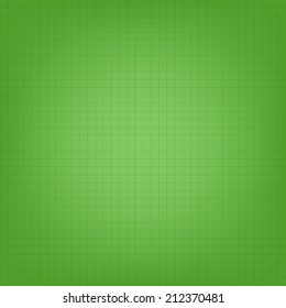 23,620 Green graph paper Images, Stock Photos & Vectors | Shutterstock