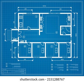 21,098 Industrial Skeleton Images, Stock Photos & Vectors | Shutterstock