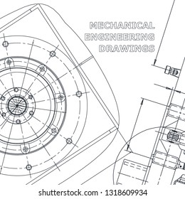 mechanical engineering drawing car