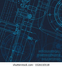 Diseño. Ciberespacio técnico, antecedentes. Industria de la construcción de máquinas