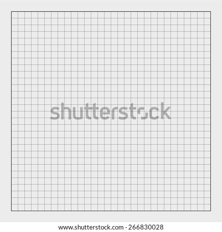 blueprint technical grid background